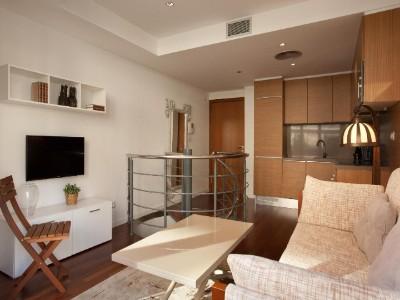 Location Appartement ALESSANDRIA 15014