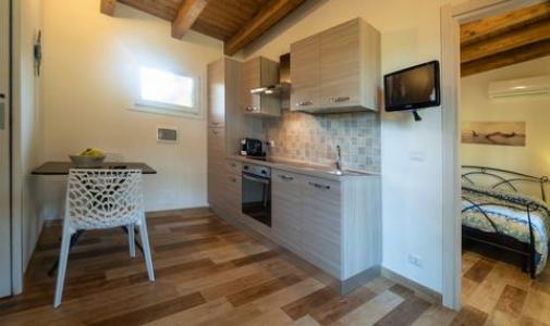 Location Maison ALGHERO 07041