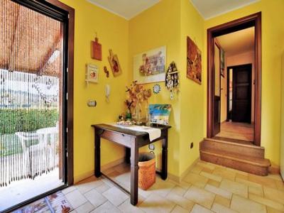 Vente Maison ALGHERO 07041