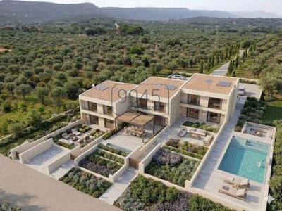 Vente Maison ALGHERO 07041