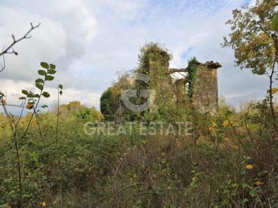 Vente Maison ALLERONA 05011