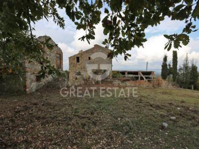 Vente Maison ALLERONA 05011