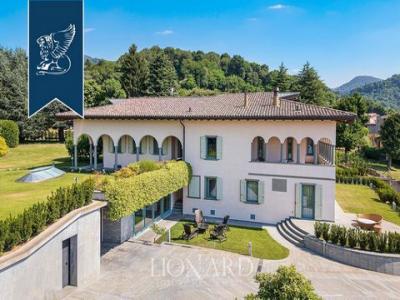 Vente Maison 5 pices ALMENNO-SAN-SALVATORE 24031