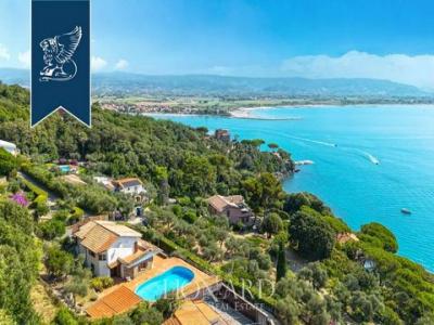 Vente Maison 2 pi�ces AMEGLIA 19030