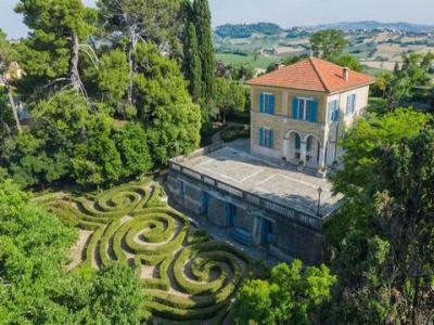 Vente Maison ANCONA 60121