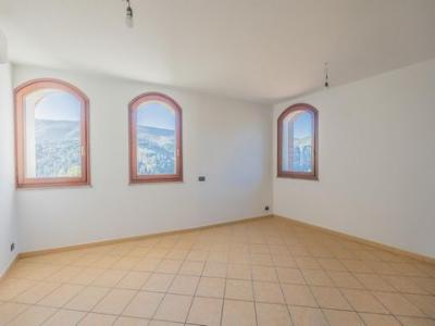 Vente Appartement ANDORA 17051