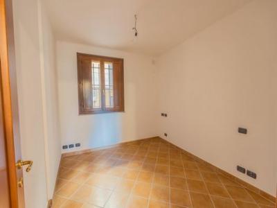 Vente Appartement ANDORA 17051