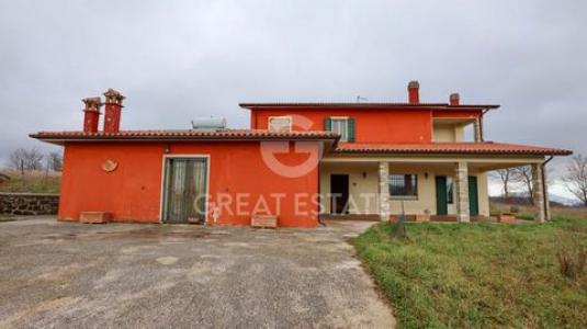 Vente Maison APECCHIO 61042