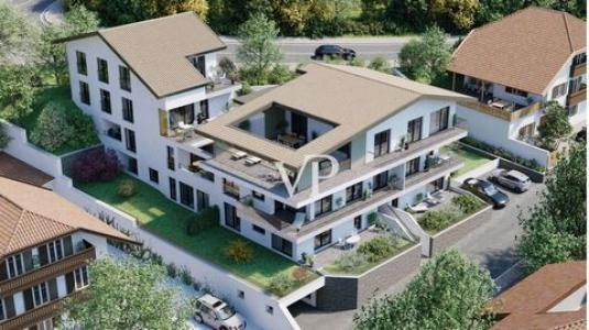 Vente Appartement APPIANO-SULLA-STRADA-DEL-VINO 39057