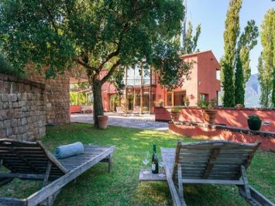 Vente Appartement APPIANO-SULLA-STRADA-DEL-VINO 39057