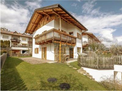 Vente Maison APPIANO-SULLA-STRADA-DEL-VINO 39050