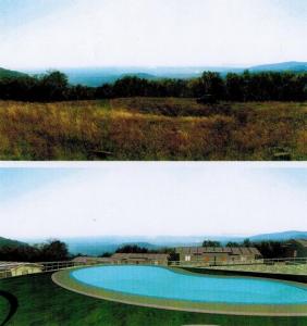 Vente Maison ARBIZZANO 37024
