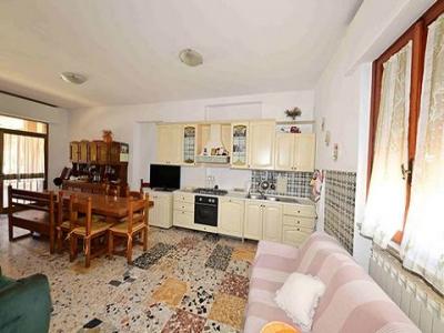 Vente Maison 10 pices AREZZO 52100