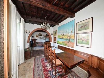 Vente Maison 9 pices AREZZO 52100