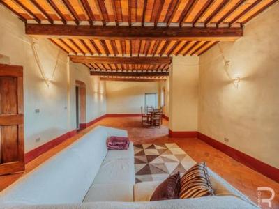 Vente Maison AREZZO 52100