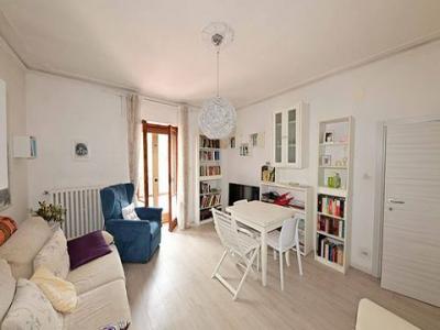 Vente Maison 8 pices AREZZO 52100