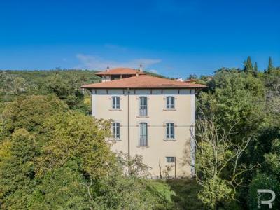 Vente Maison AREZZO 52100