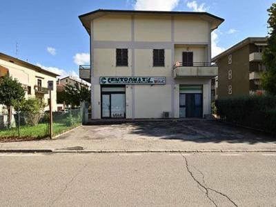 Vente Maison 8 pices AREZZO 52100