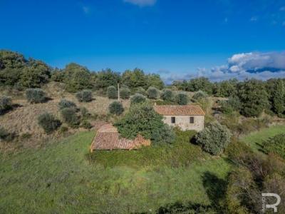 Vente Maison AREZZO 52100