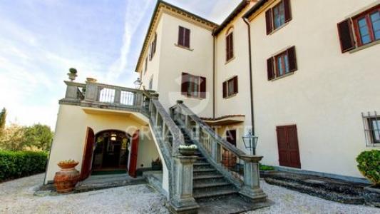 Vente Maison AREZZO 52100