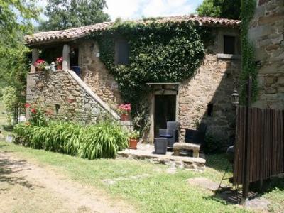 Vente Maison AREZZO 52100