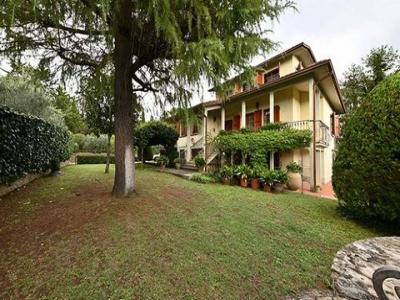 Vente Maison 15 pices AREZZO 52100