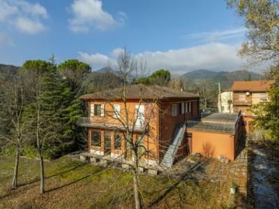 Vente Maison 20 pièces AREZZO 52100