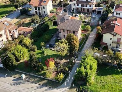 Vente Maison 7 pices AREZZO 52100