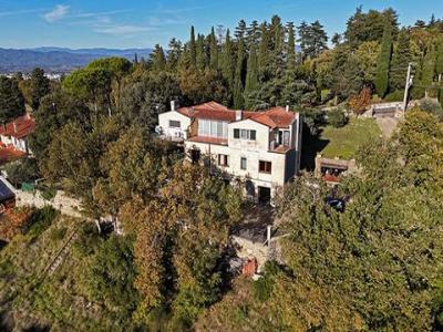 Vente Maison 15 pi�ces AREZZO 52100