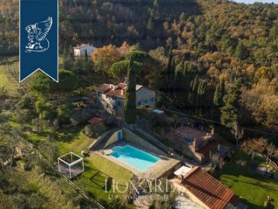 Vente Maison 5 pi�ces AREZZO 52100