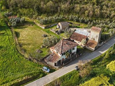 Vente Maison 10 pi�ces AREZZO 52100