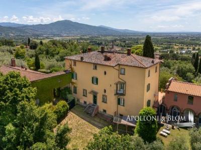 Vente Maison AREZZO 52100