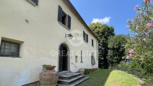 Vente Maison AREZZO 52100