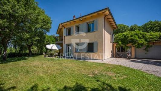 Vente Maison AREZZO 52100