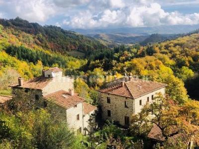 Vente Maison ARI 66010
