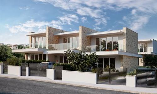 Vente Maison ARI 66010