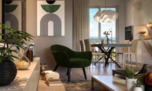 Vente Maison ARI 66010