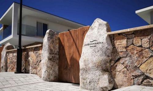 Vente Maison ARI 66010