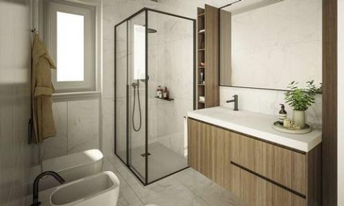 Vente Appartement ARI 66010