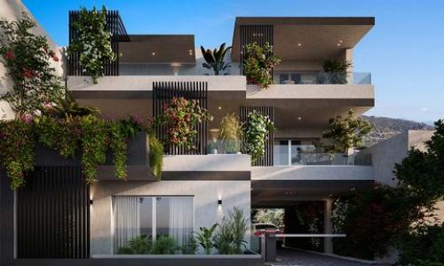 Vente Appartement ARI 66010