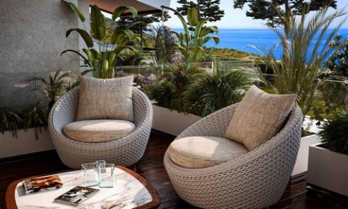 Vente Maison ARI 66010