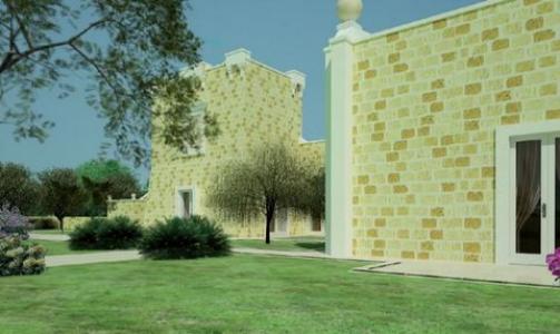 Vente Maison ARI 66010