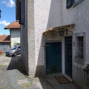 Vente Maison ARI 66010