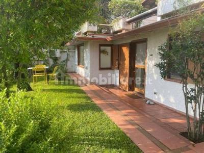 Vente Maison ARI 66010