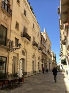 Vente Maison ARI 66010