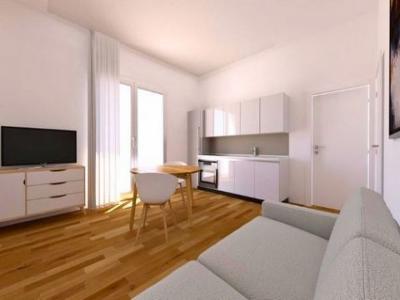 Vente Appartement ARI 66010