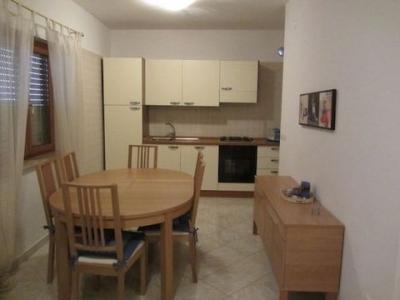 Vente Appartement ARI 66010