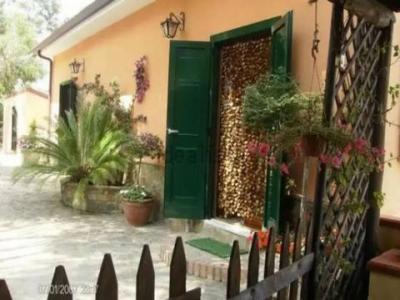 Vente Maison ARI 66010