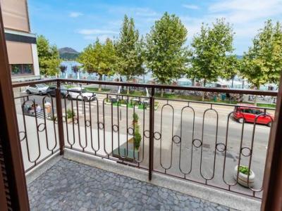 Vente Appartement 3 pi�ces ARONA 28041
