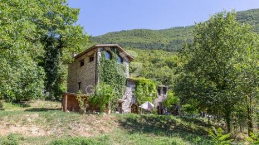 Vente Maison ARRONE 05031